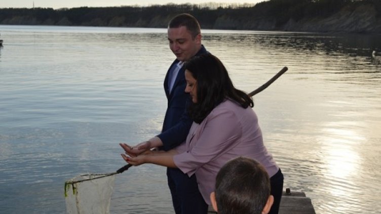 Снимка: lpavlova.bg