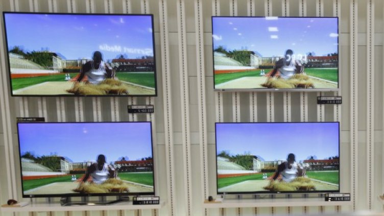 Иван Костов. Снимка: архив Reuters