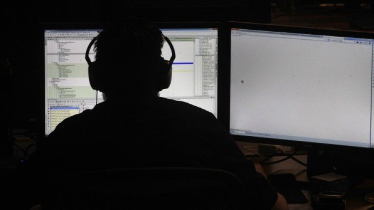 Снимка: архив, Reuters