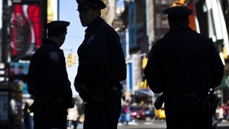 Снимка: архив, Reuters