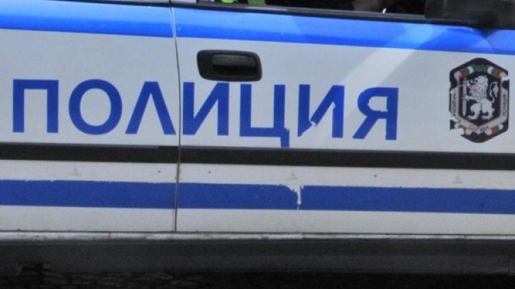 Снимка: Булфото, архив