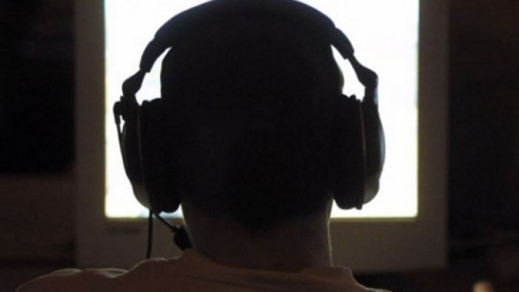 Снимка: архив,  Guetty Images