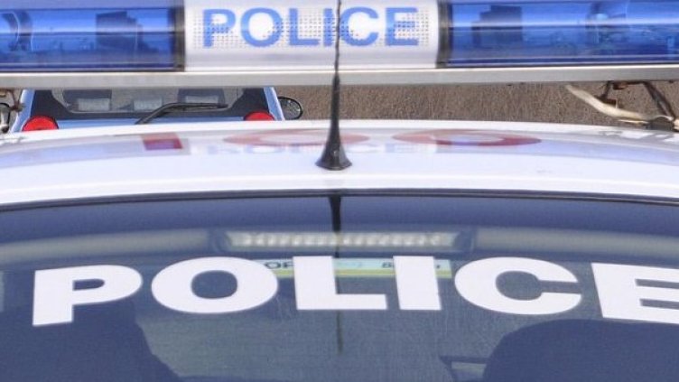 Снимка: архив, Булфото