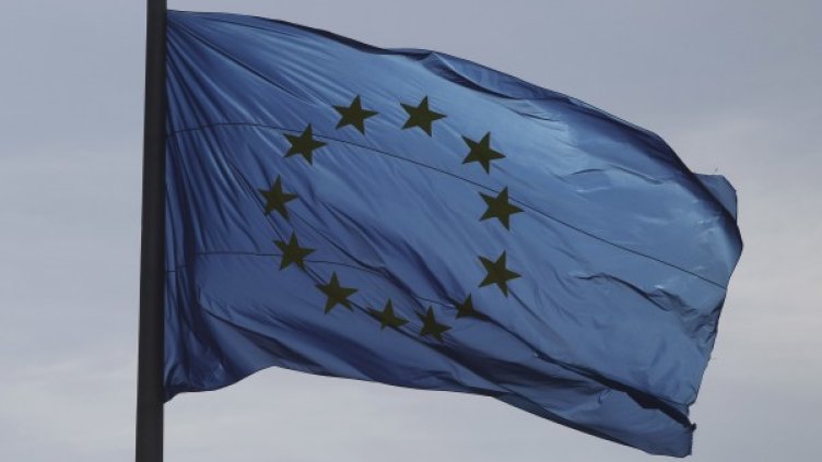 Германия, Великобритания, Холандия и Австрия искат мерки срещу имиграцията по бедност. Снимка: архив, Reuters