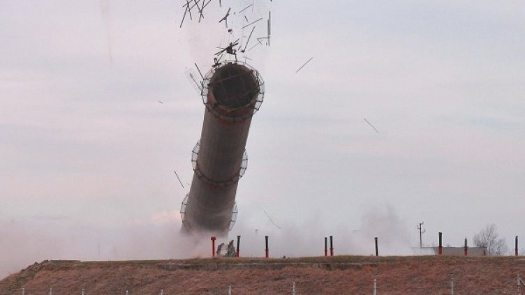 Снимка: Булфото, архив