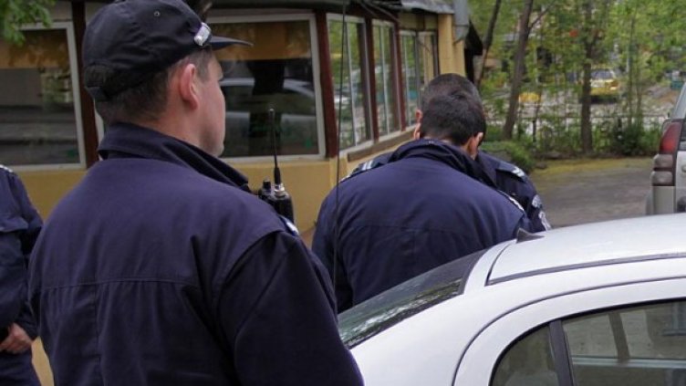 Снимка: архив, Булфото