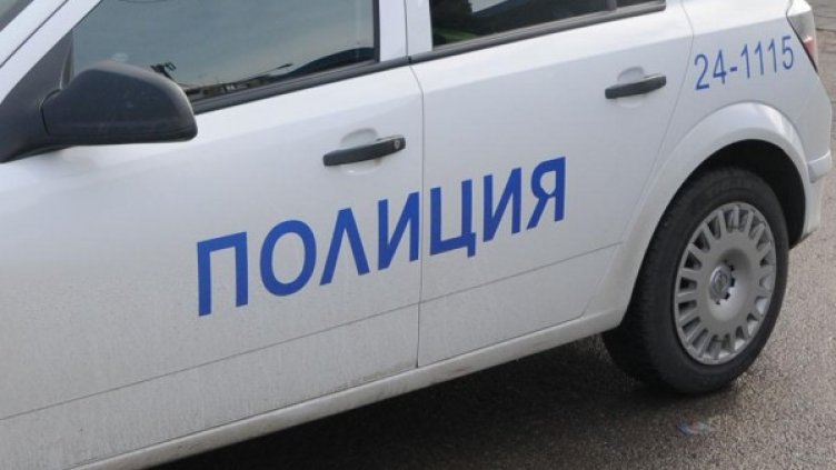 Снимка: Булфото, архив