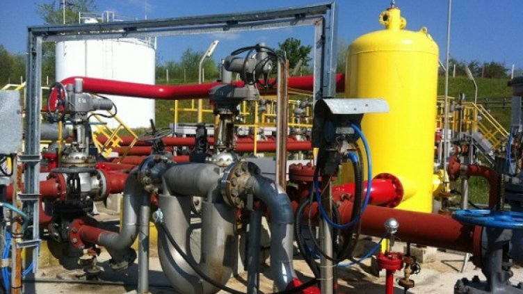 Снимка: архив Лукойл България