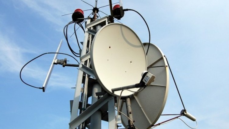 Снимка: архив Reuters