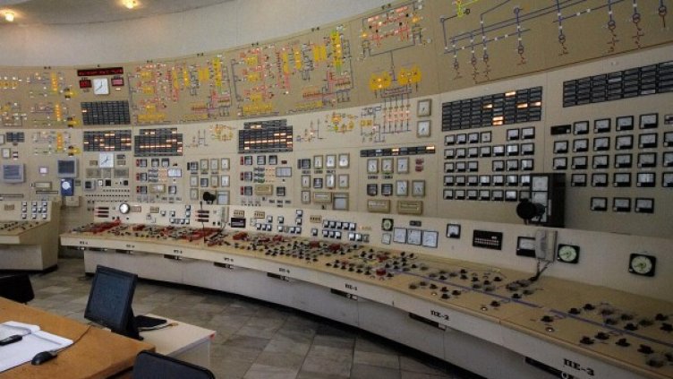 Снимка: архив, Булфото