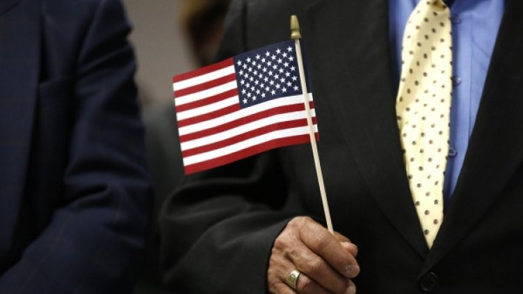 Снимка: архив Reuters