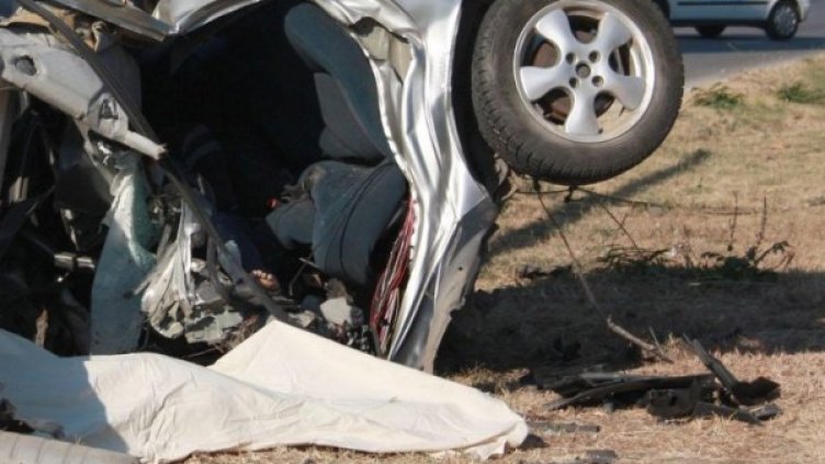 Снимка: архив, Булфото