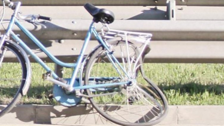 Снимка: архив, Булфото