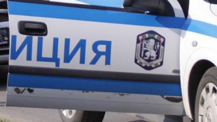 Снимка: архив, Булфото