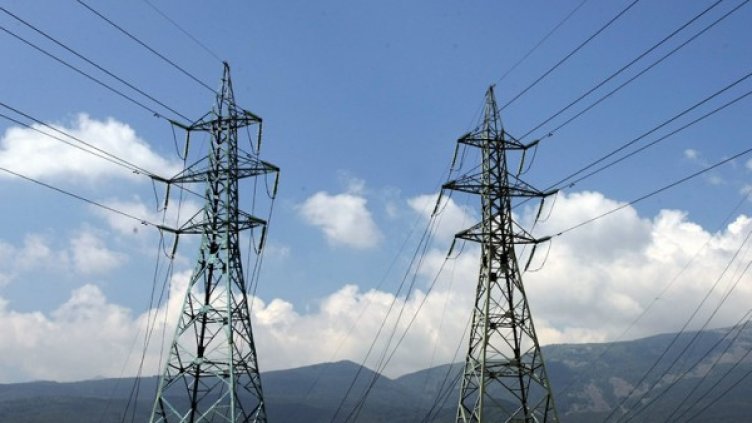 Снимка: архив, Булфото