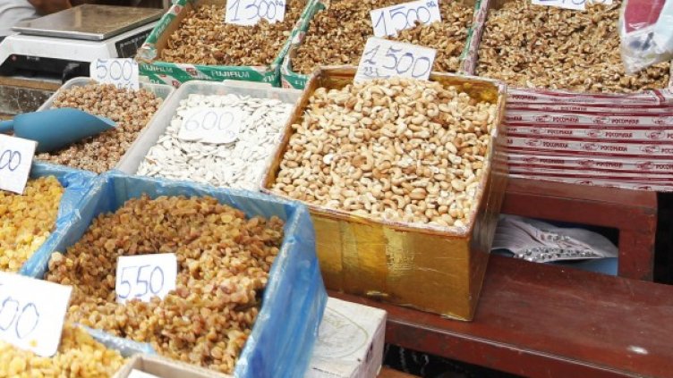 Източник: Reuters