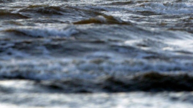 Снимка: архив, Reuters