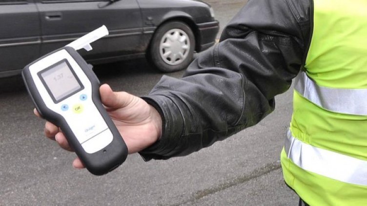 Снимка: архив Булфото