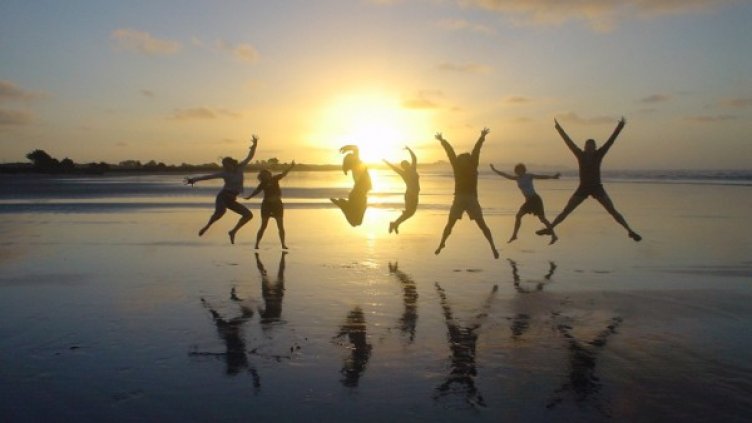 Снимка: Sxc.hu