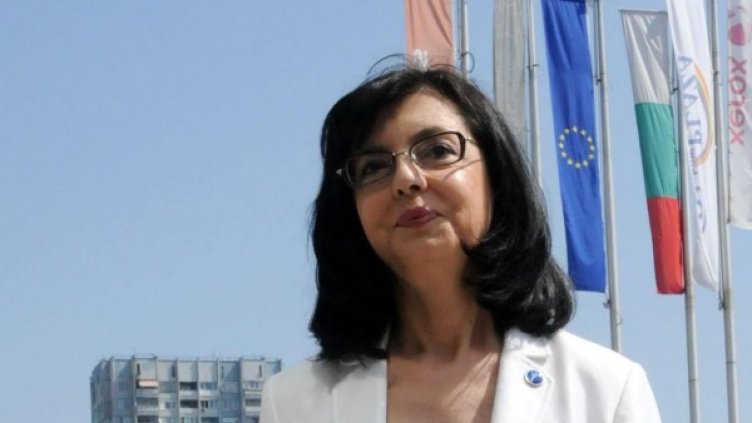 Снимка: Булфото, архив