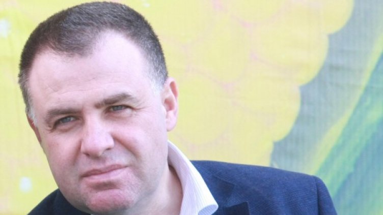 Снимка: Булфото, архив