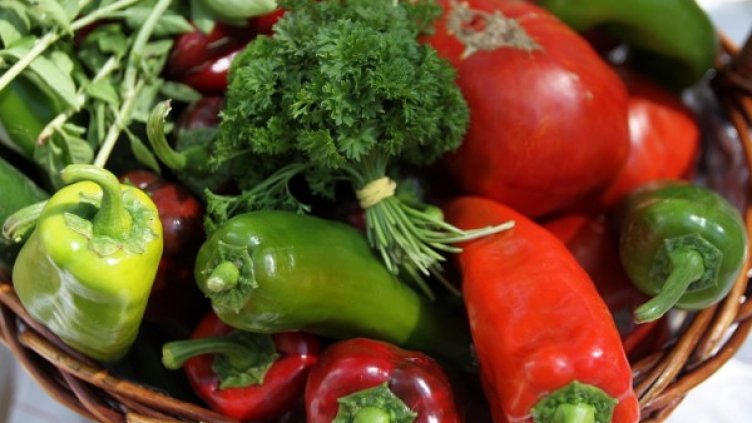 Снимка: Creative Commons