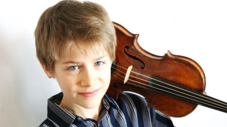 Снимка: НДК