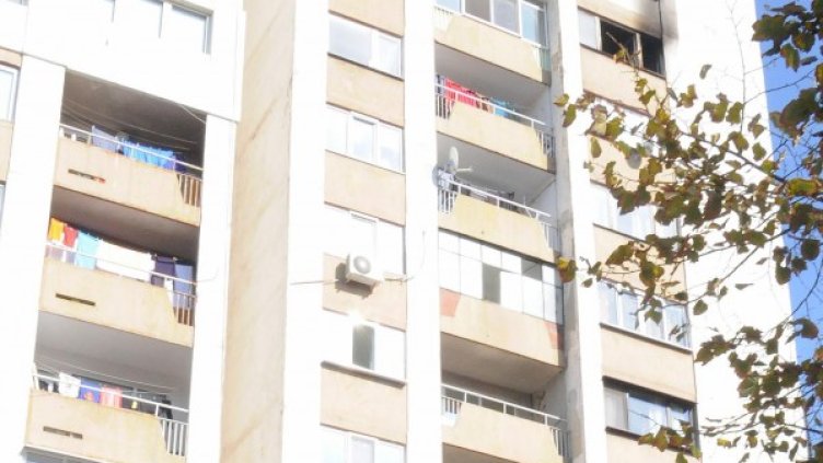 Снимка: Булфото, архив