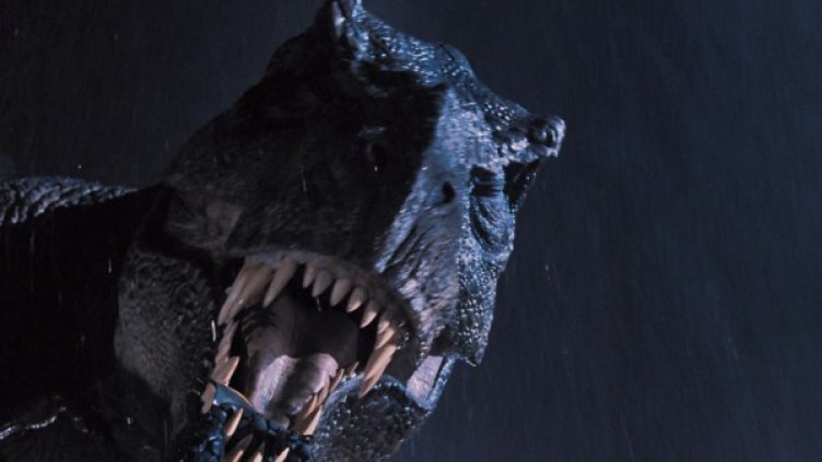 Снимка: Форум Филм