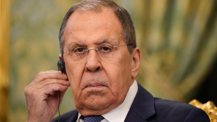 Снимка: БГНЕС/ EPA