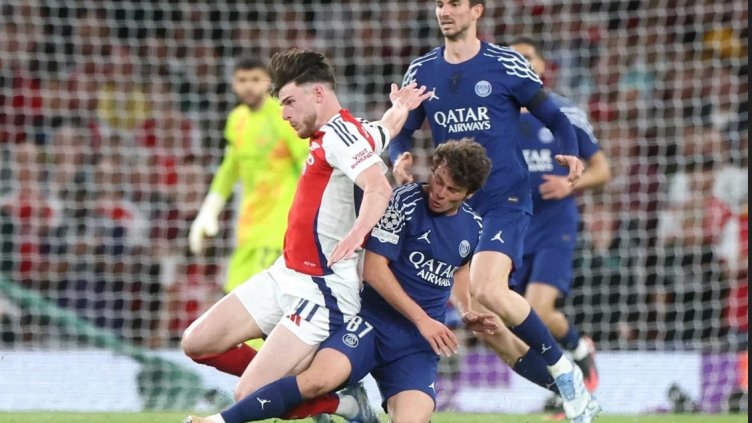 Снимка БГНЕС