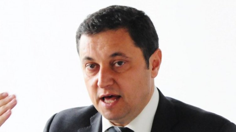 Яне Янев. Снимка: архив, Булфото