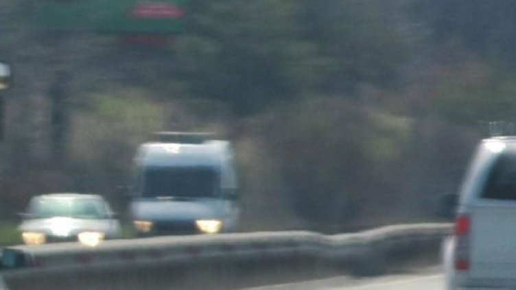 Снимка: Булфото