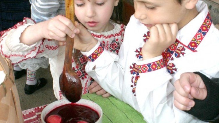 Снимка: архив, Булфото