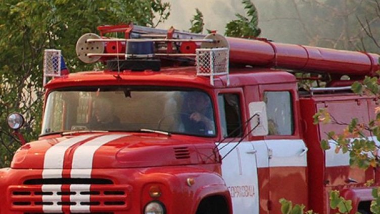 Снимка: архив, Булфото