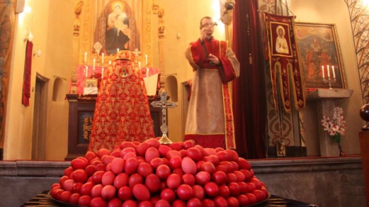 Снимка: Импакт прес груп