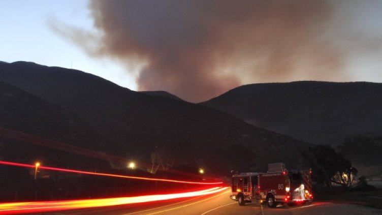 източник: Reuters