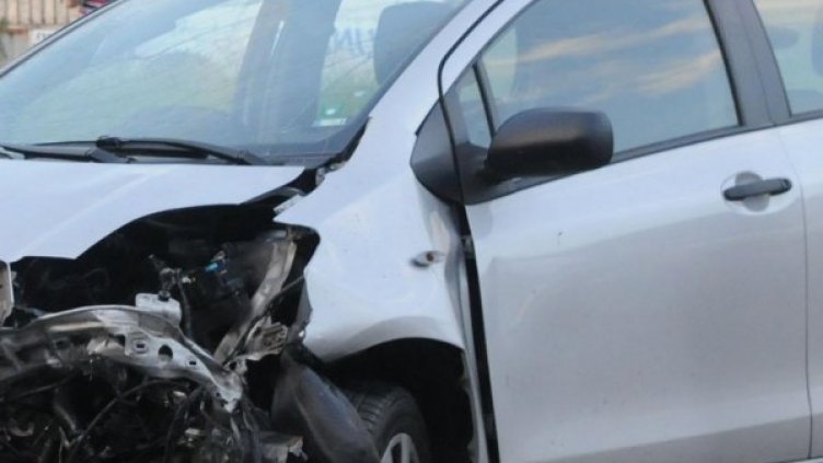 Снимка: архив, БулФото