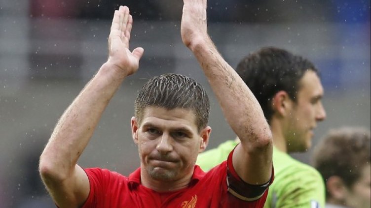 Снимка: Ройтерс