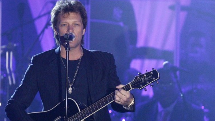 Снимка: архив, Ройтерс