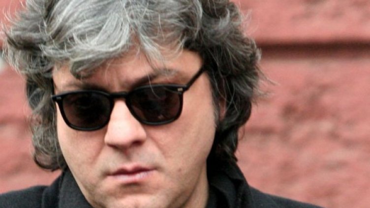 Чочо Попйорданов е с опасност за живота. Снимка: архив, Булфото