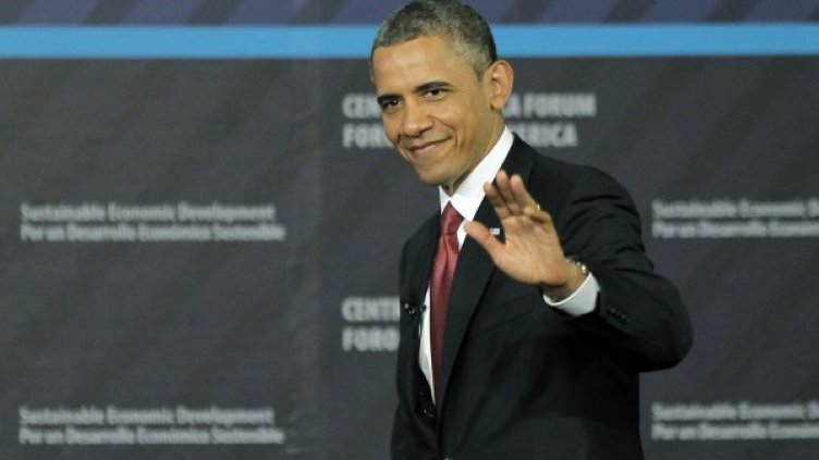 Снимка: Ройтерс