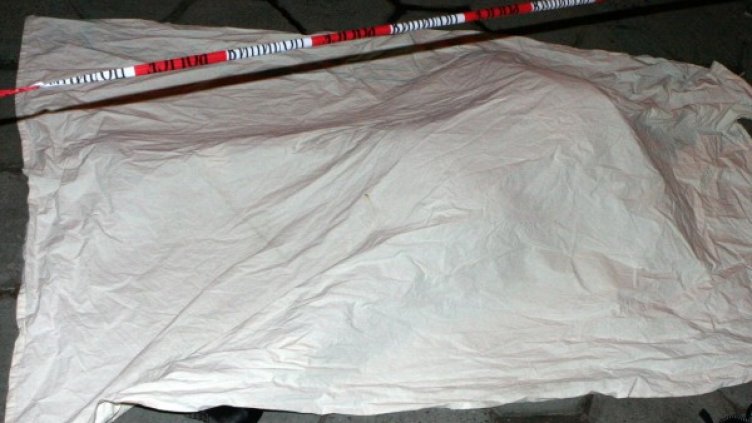 Снимка: Bulphoto