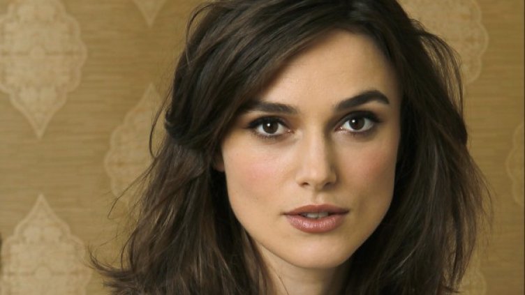 Снимка: Ройтерс