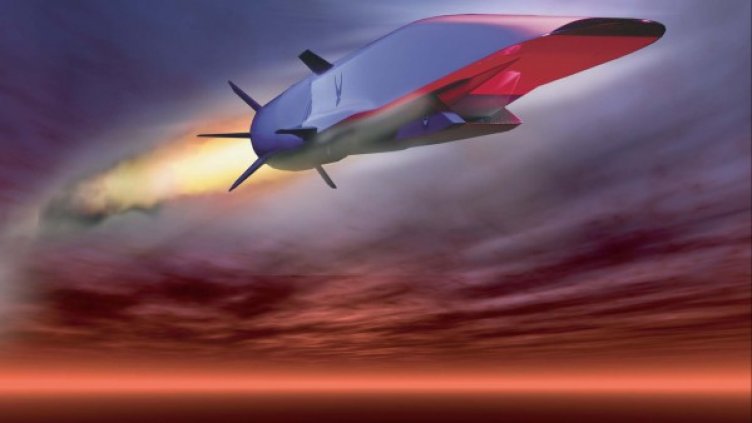 Снимка: Ройтерс