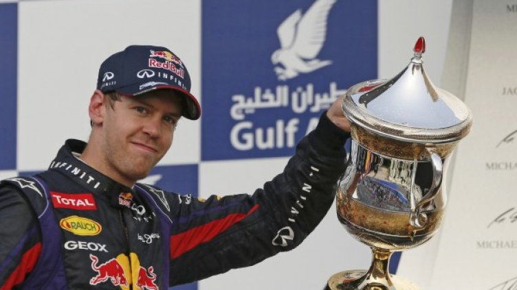 За Фетел Борусия Дортмунд е фаворит във финала на ШЛ. Снимка: Reuters