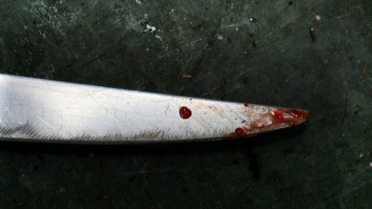 Снимка: архив Reuters