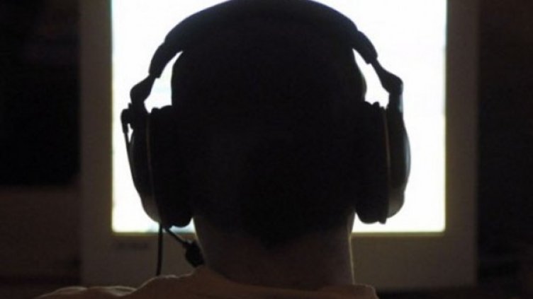 Снимка: архив,  Guetty Images