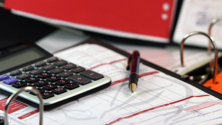 Снимка: Creative Commons