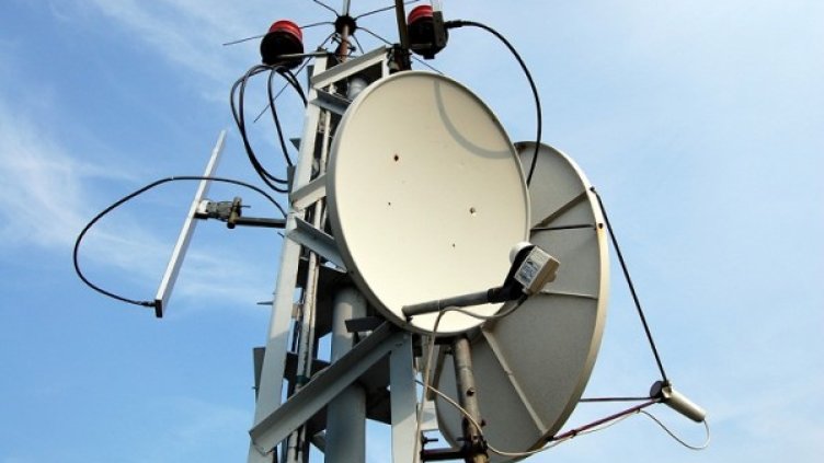 Снимка: Creative Commons